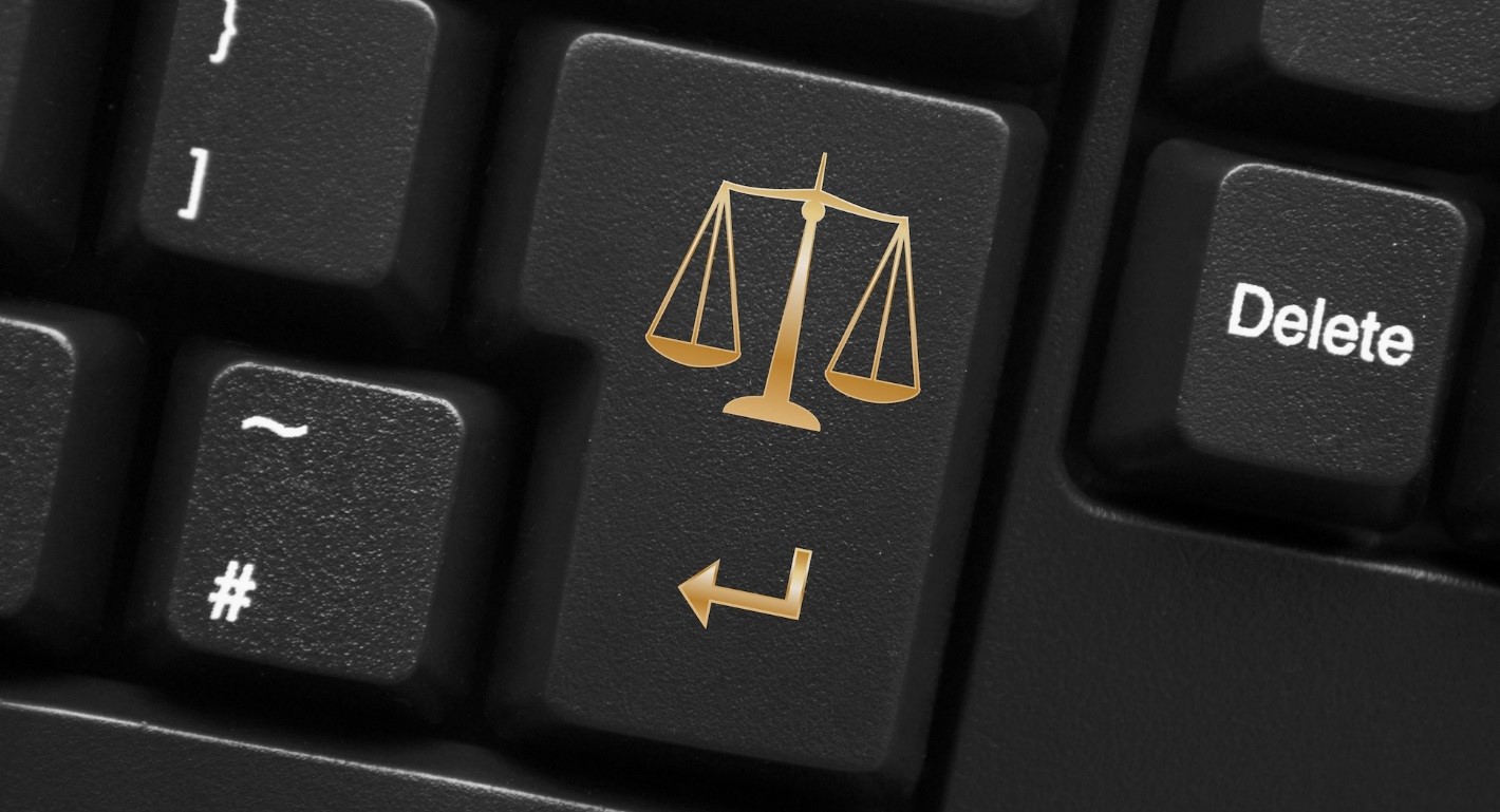 Descubre cómo Symposium te ayuda a cumplir con el nuevo marco legal en protección de datos