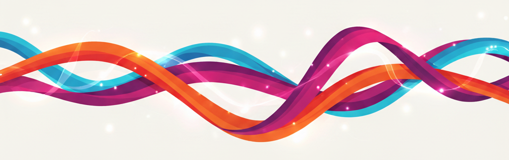 SYMPOSIUM difunde conocimiento
